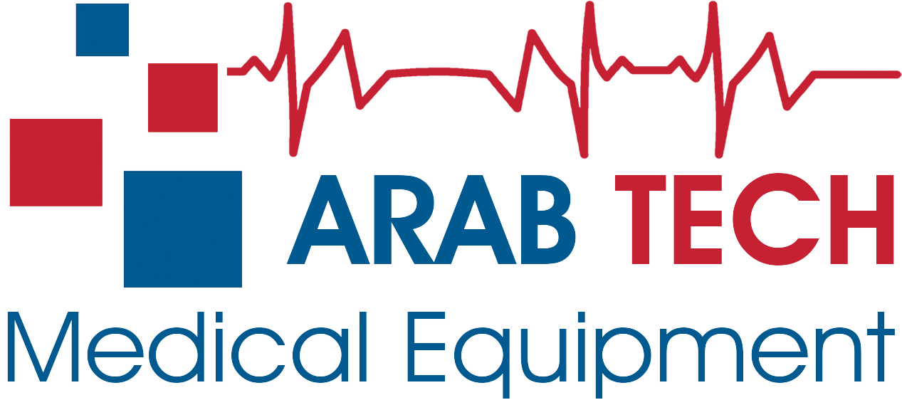 Arab Tech For Medical Equipment