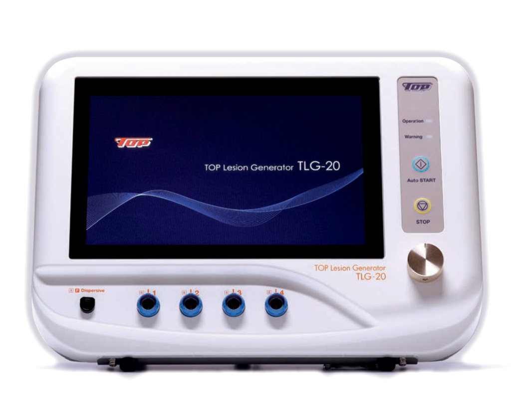 Rf Cpap Radio frequency – RF | Arab Tech For Medical Equipment